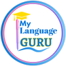 My Language Guru