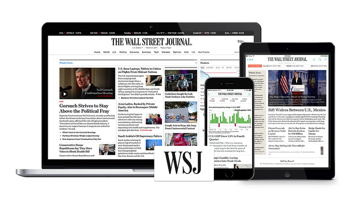 Study Abroad: The Ultimate Visa Guide